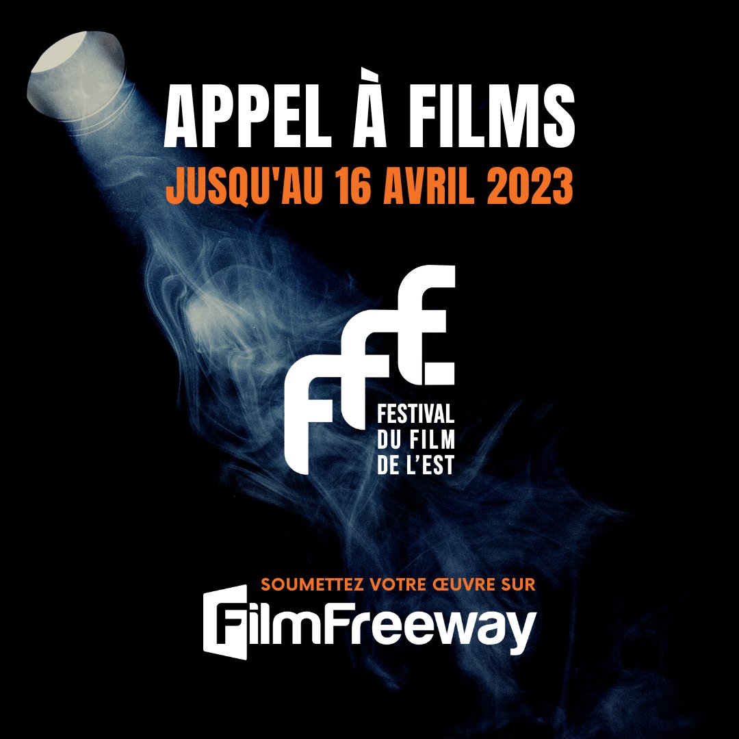 LabFilms tweet media