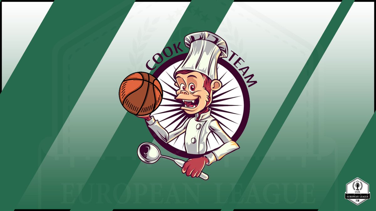 La Sastrería 2K / LS2K European League tweet media