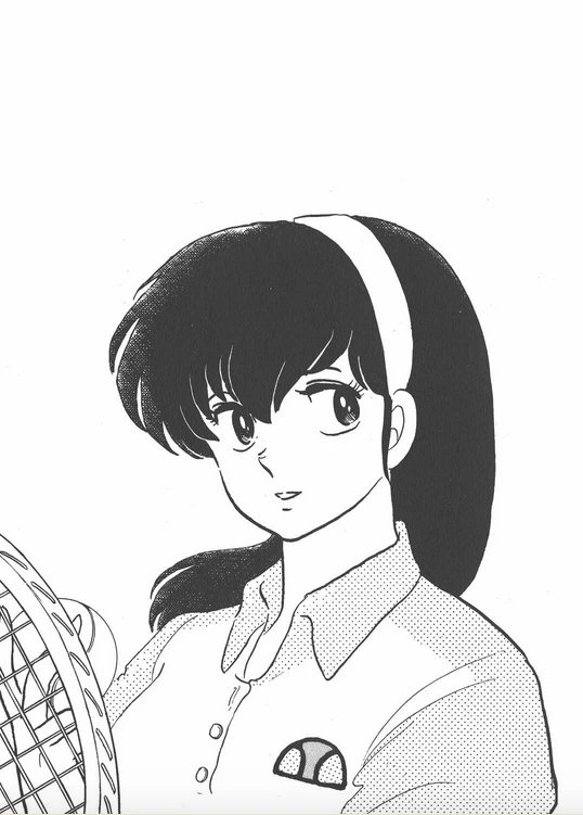 Animanga Banzai on Twitter: Animanga Banzai on Twitter: