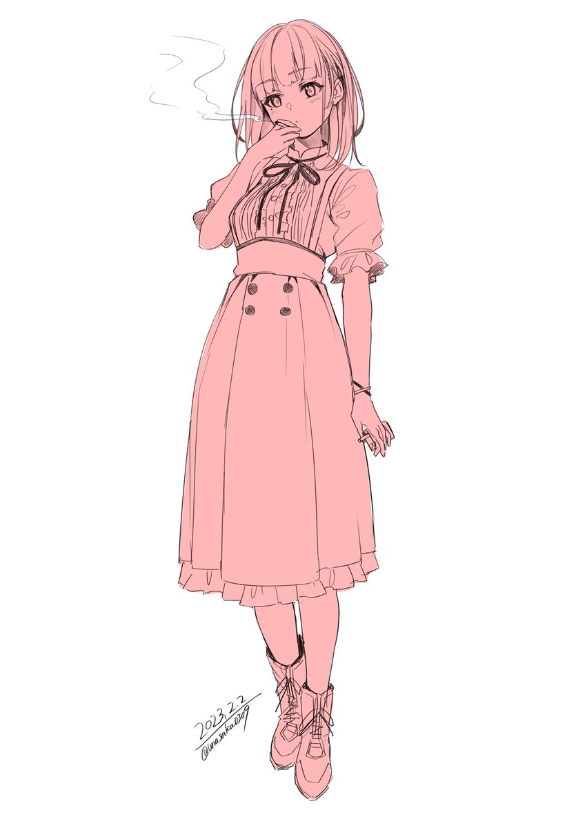 「」|うなさか///冬コミ新刊🍈委託中のイラスト