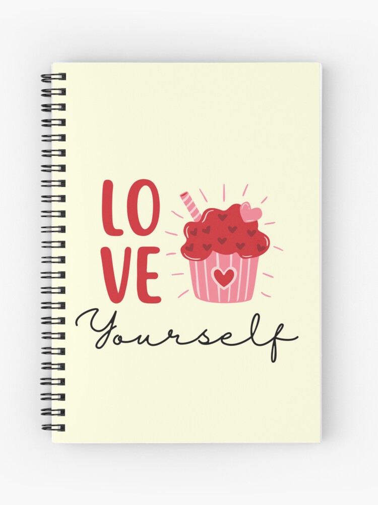 ArtcreativeSacb's tweet photo. Nuevo diseño disponible en mi tienda Redbubble 😍👉🏻🔗https://t.co/tmOntDSq5b

#LOVE #Loveyourself #SanValentin  #giftforyou  #amor #tshirtdesign  #redbubbleartist  #redbubble  #cupcake #LoveinTheAir  #Hoodies  #stickerlove https://t.co/xEPDsa1B7m