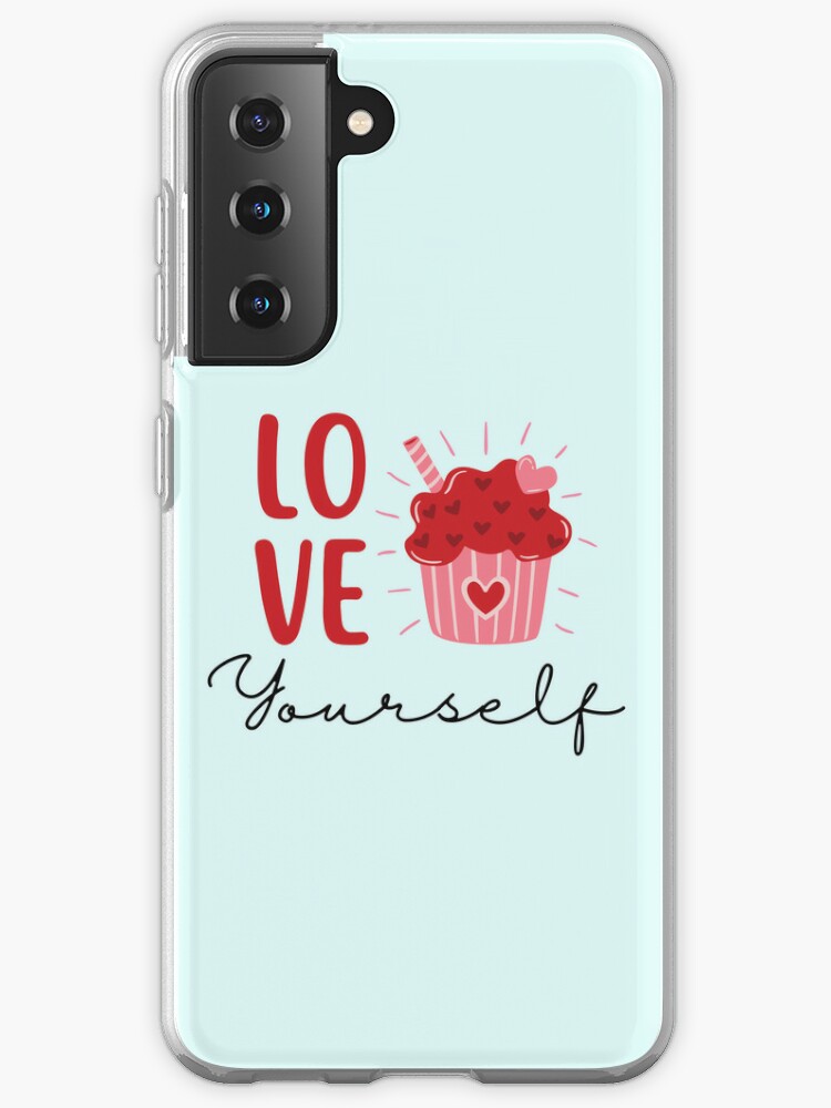 ArtcreativeSacb's tweet photo. Nuevo diseño disponible en mi tienda Redbubble 😍👉🏻🔗https://t.co/tmOntDSq5b

#LOVE #Loveyourself #SanValentin  #giftforyou  #amor #tshirtdesign  #redbubbleartist  #redbubble  #cupcake #LoveinTheAir  #Hoodies  #stickerlove https://t.co/xEPDsa1B7m