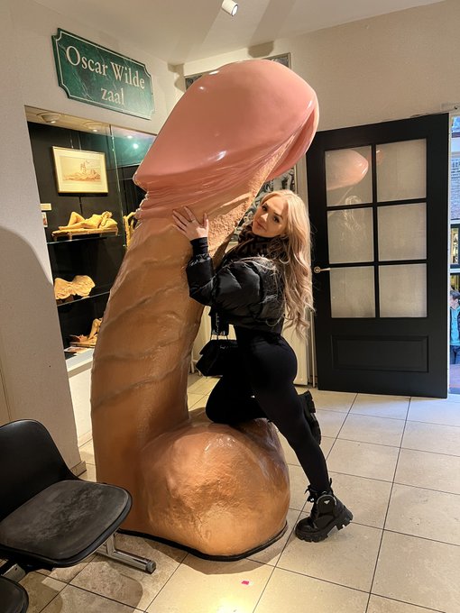 Daddy https://t.co/OllFjQFbpp<a href="/tag/mufc"class="tags"><span>#mufc</span></a><a href="/tag/afc"class="tags"><span>#afc</span></a><a href="/tag/arsenal"class="tags"><span>#arsenal</span></a><a href="/tag/manunited"class="tags"><span>#manunited</span></a><a href="/tag/coyg"class="tags"><span>#coyg</span></a>