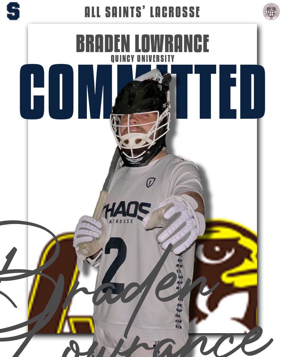 All Saints' Athletes tweet media