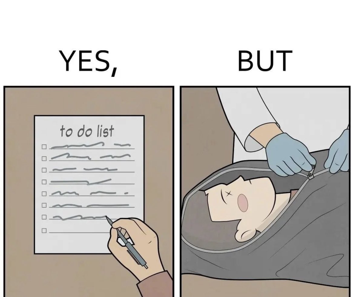 Son zamanlarda durumum