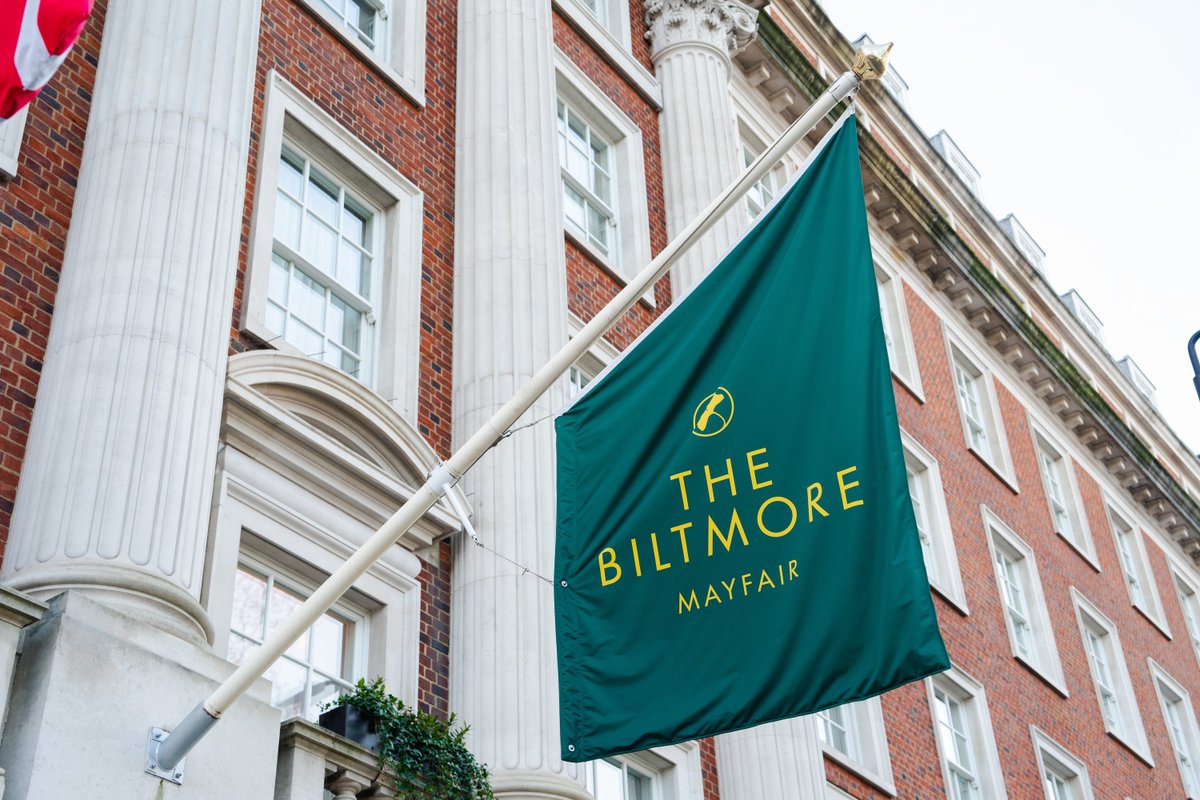 And that's a wrap! 🎬

The inaugural #TitanbayHorizons Conference 2023 is over.

Thanks to all of our wonderful speakers and attendees for making today's event such a success.

Keep your eyes peeled, as we will be releasing video content from the event soon.

#PrivateMarkets