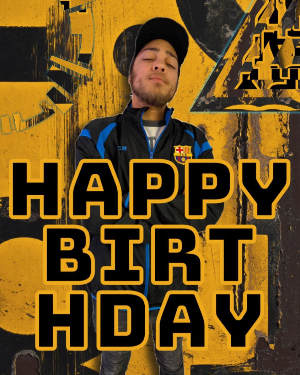 alwaysmorepod's tweet photo. Happy birthday to Chris! Expert of zombies, professional millennial and experienced gentleman! Go share some love! @captain_ctford https://t.co/RXtfhHvu12