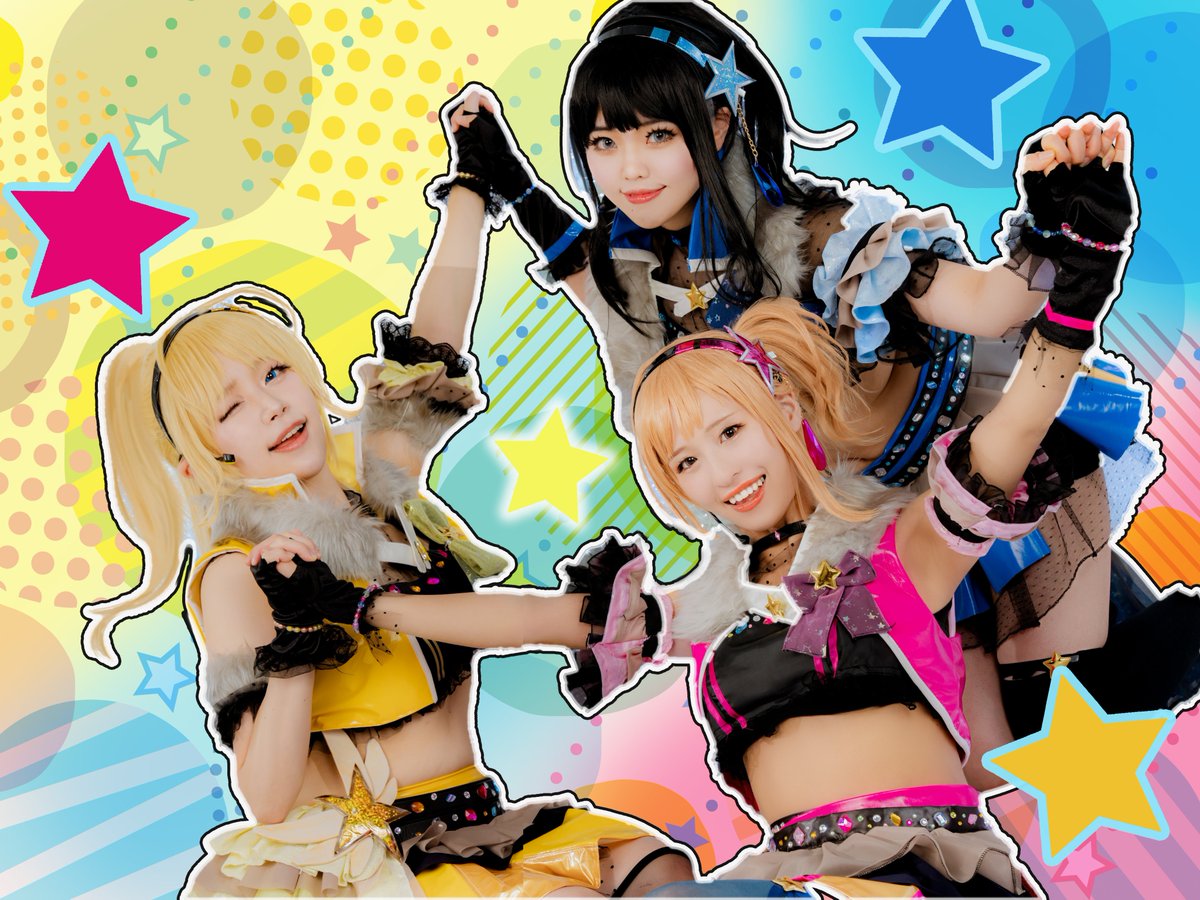長星よう🌸GSF 7組11・12 on X: 