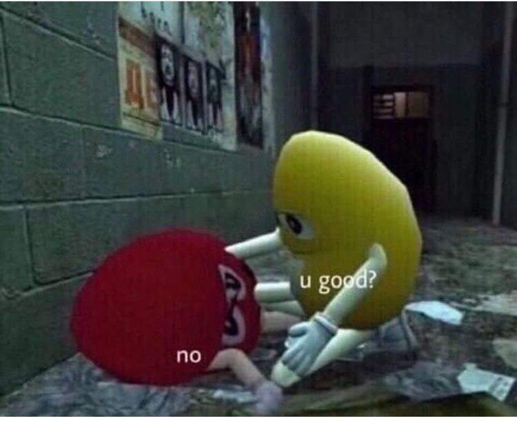 NickAdamsinUSA's tweet photo. Woke M&amp;Ms after another week of being boycotted by Alpha Males everywhere: https://t.co/DrNYuB9EKd