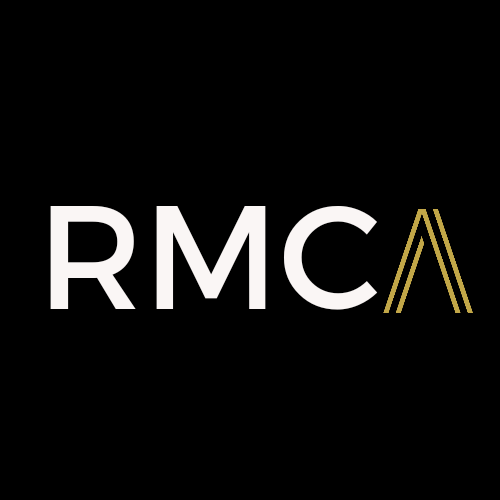 AcademyRMC's tweet photo. #NewProfilePic https://t.co/bdDviwpUH7