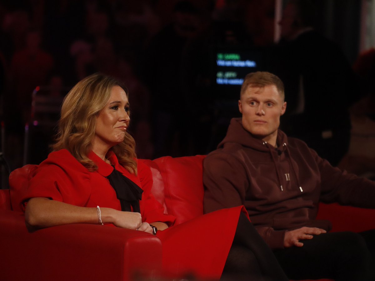 JONATHAN tweet media