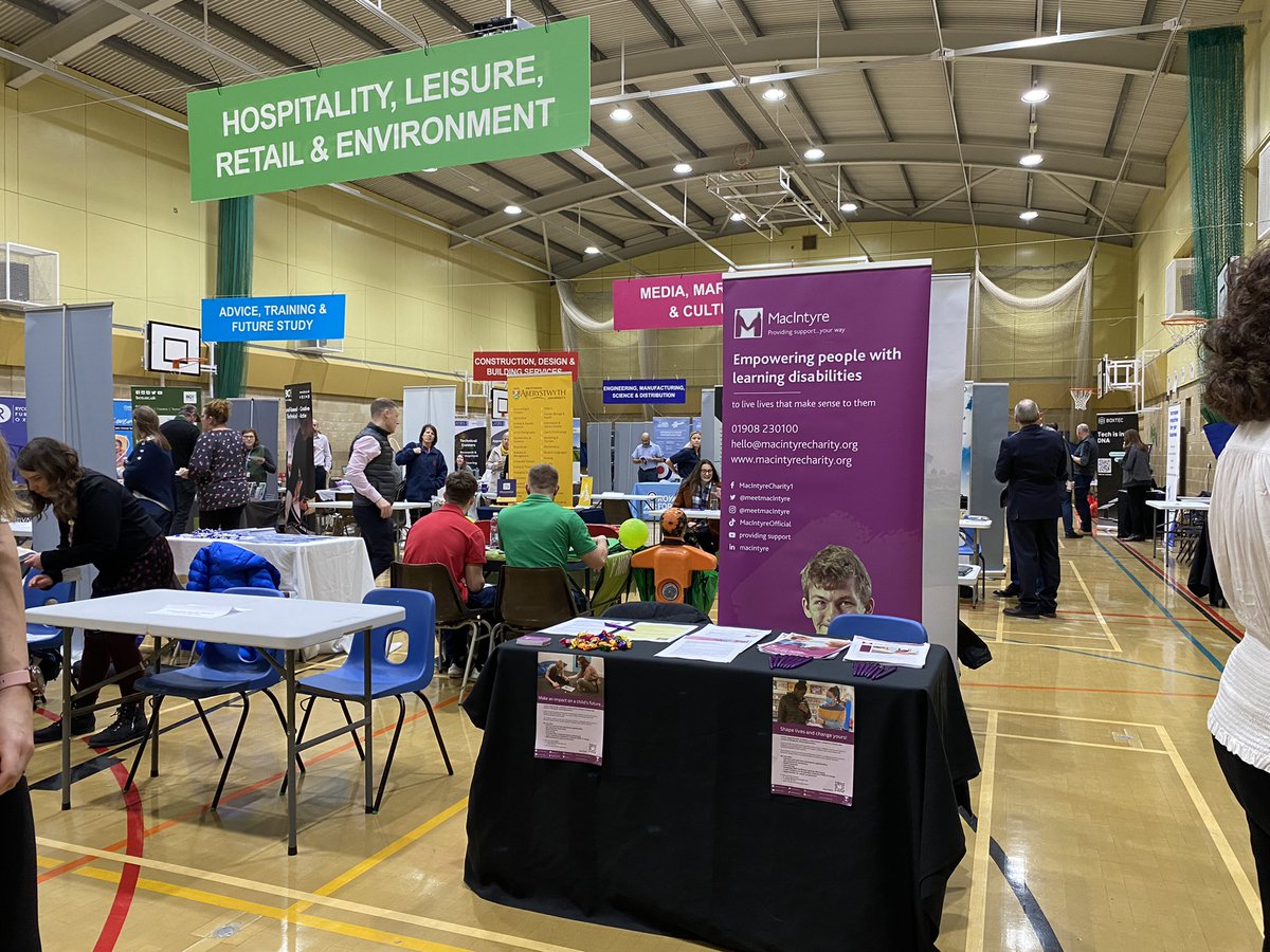 Sarah Nicholson (@macintyreccsn) on Twitter photo Excited and ready to inspire our next generation of amazing staff at Lord William’s School Future Fest! #aylesburyjobs #proudtoworkinsocialcare #yourfutureyourcareer <a href="/UllahAzar/">gen kumar</a> <a href="/jenniferanne90/">Jennifer Marshall</a> <a href="/andrea57508533/">Andrea Parr</a> <a href="/meetmacintyre/">MacIntyre</a> Excited and ready to inspire our next generation of amazing staff at Lord William’s School Future Fest! #aylesburyjobs #proudtoworkinsocialcare #yourfutureyourcareer <a href="/UllahAzar/">gen kumar</a> <a href="/jenniferanne90/">Jennifer Marshall</a> <a href="/andrea57508533/">Andrea Parr</a> <a href="/meetmacintyre/">MacIntyre</a>