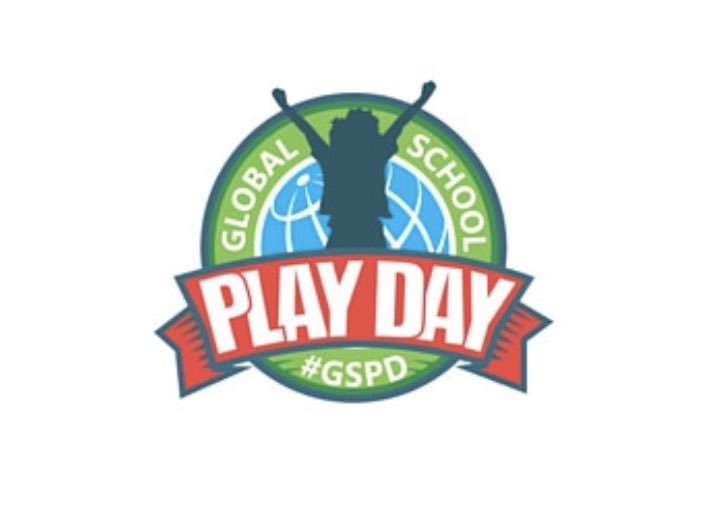 LauraLoehmann33's tweet photo. Hip Hip Hooray For Global School Play Day #GlobalSchoolPlayDay #Maplebrook https://t.co/nClLeu0zKG