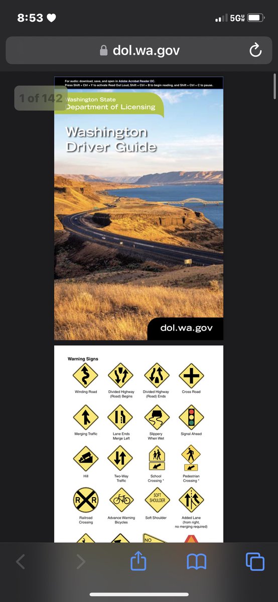 cbonbbons's tweet image. #studygod