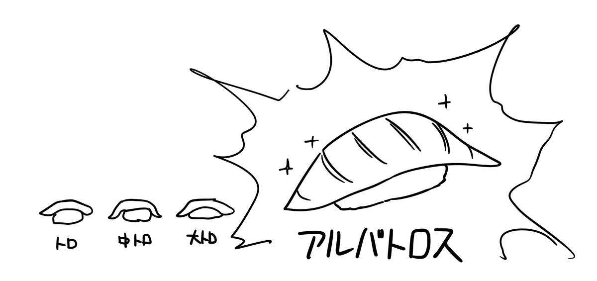 @ZeRO_TYPE_S 