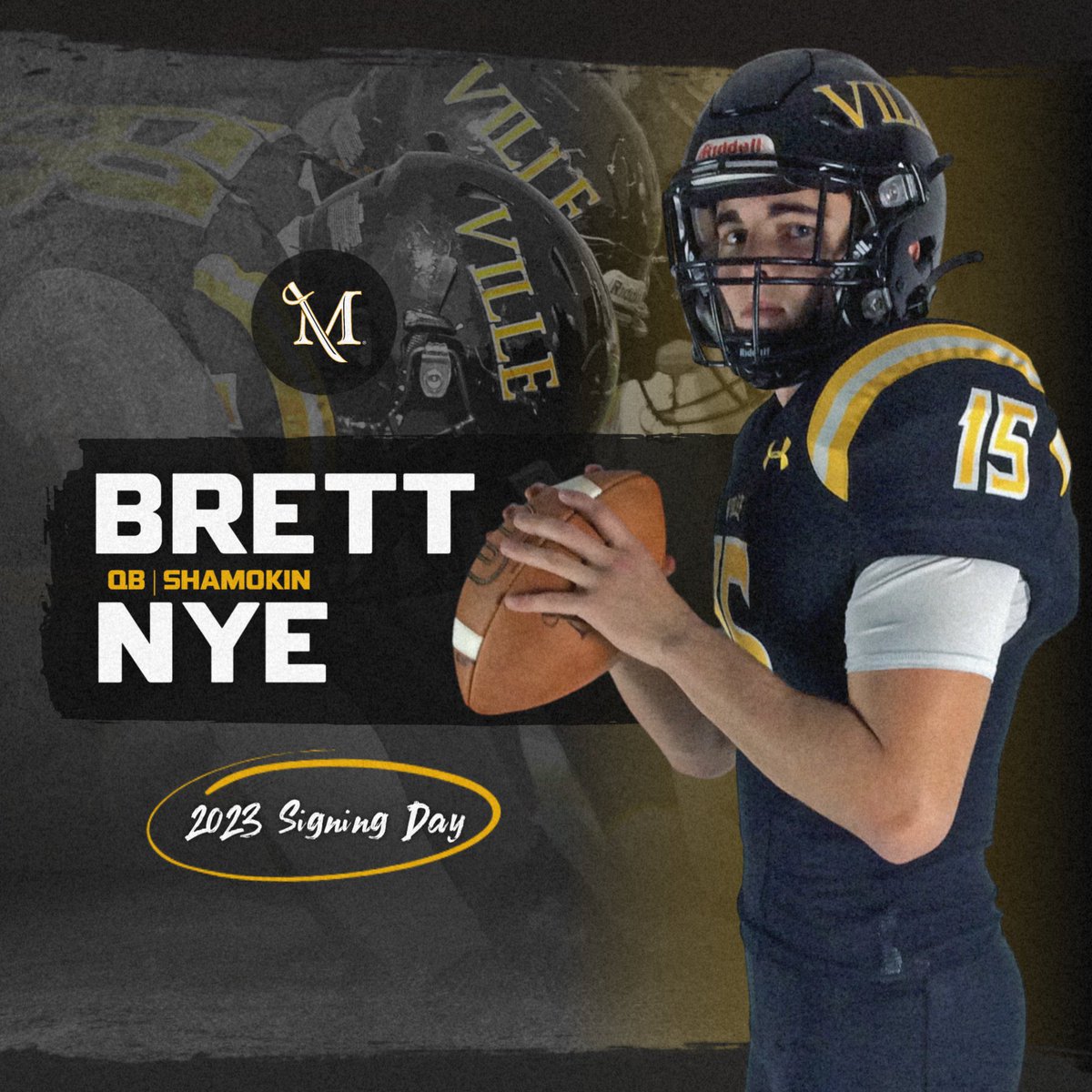 brett nye tweet media