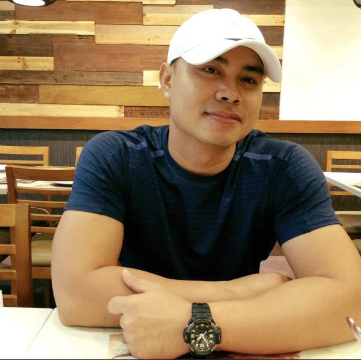 tryme5555's tweet photo. sin o nka try sa iya? https://t.co/1OIgtRtmWH