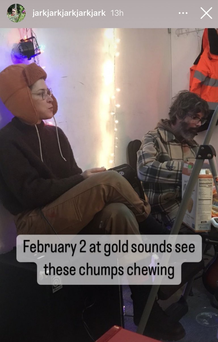 Turbo_World (@turboworld2) on Twitter photo You see live musically c tomorrow Thurs. Feb 2 <a href="/goldsoundsbar/">Gold Sounds Brooklyn</a> in Bushwick . W/ <a href="/CoryBracken/">emotion icon</a> @andyloebs @erostunnel You see live musically c tomorrow Thurs. Feb 2 <a href="/goldsoundsbar/">Gold Sounds Brooklyn</a> in Bushwick . W/ <a href="/CoryBracken/">emotion icon</a> @andyloebs @erostunnel