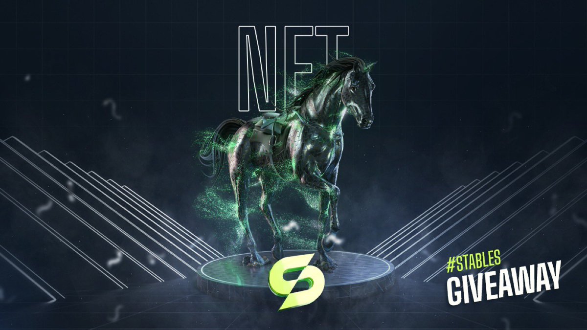 E〽️ir tweet media