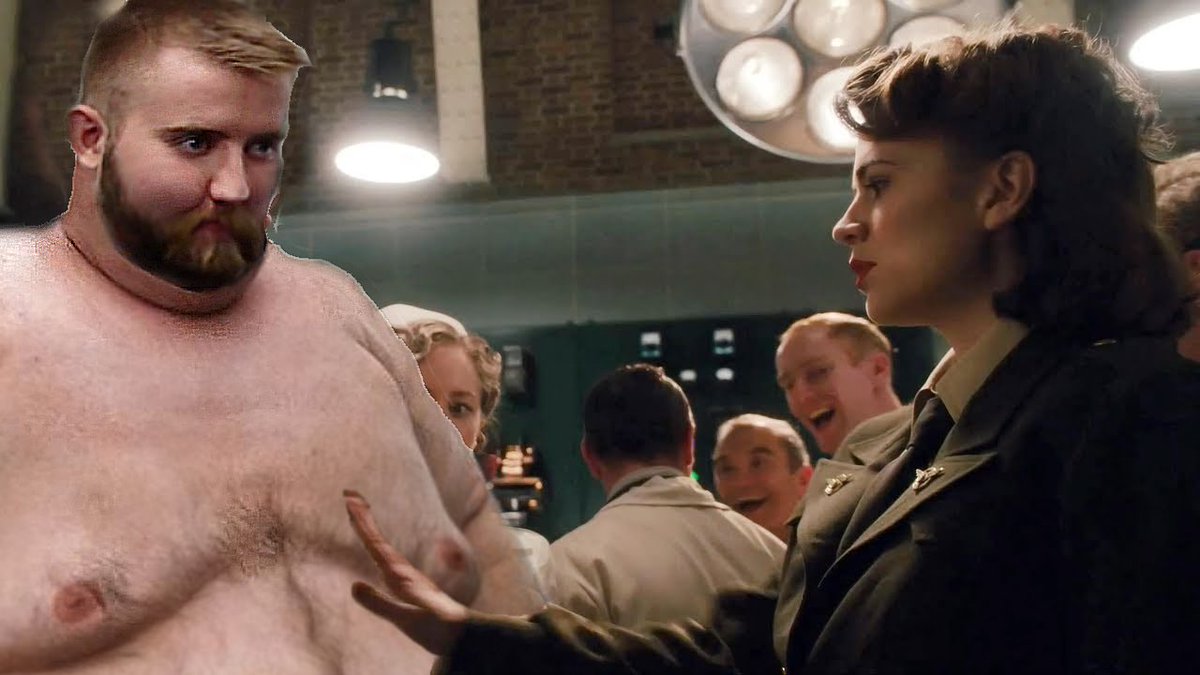 Mistah Surgey, please stop domping 

*No, I need more big max*

$LINK