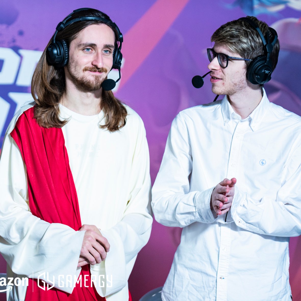 HOY VOLVEMOS CON UN AUTÉNTICO PARTIDAZO VS <a href="/Falcons/">Falcons</a> 

VENGAN A APOYARNOS Y A SACAR SUS TORAKS QUE EMPEZAMOS YA❤️