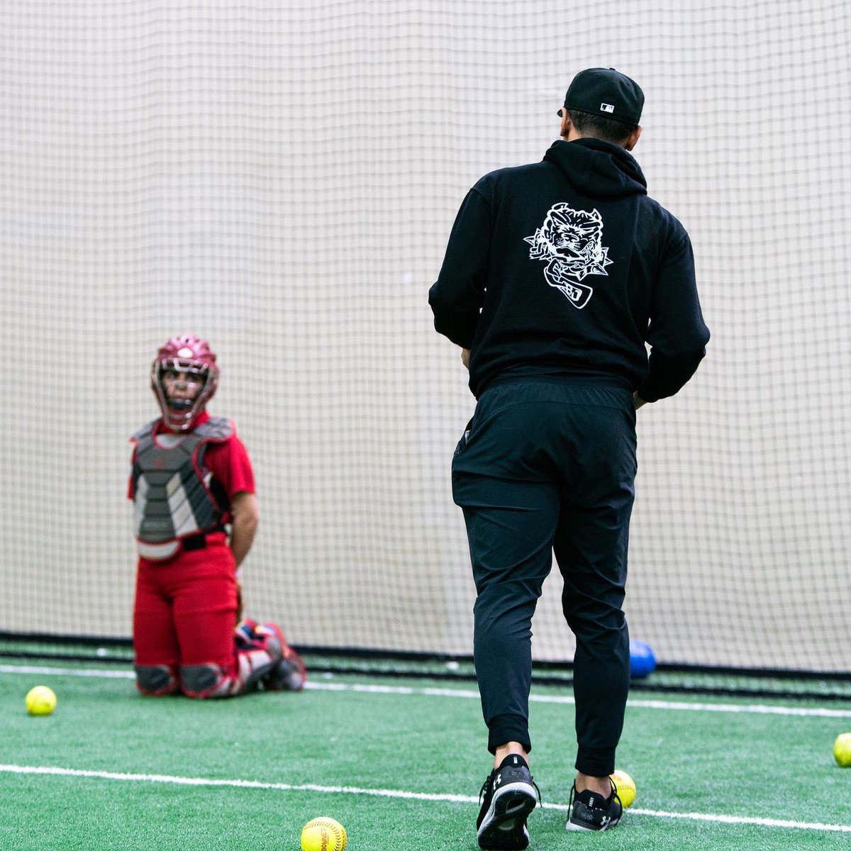 CJ Morillo tweet media