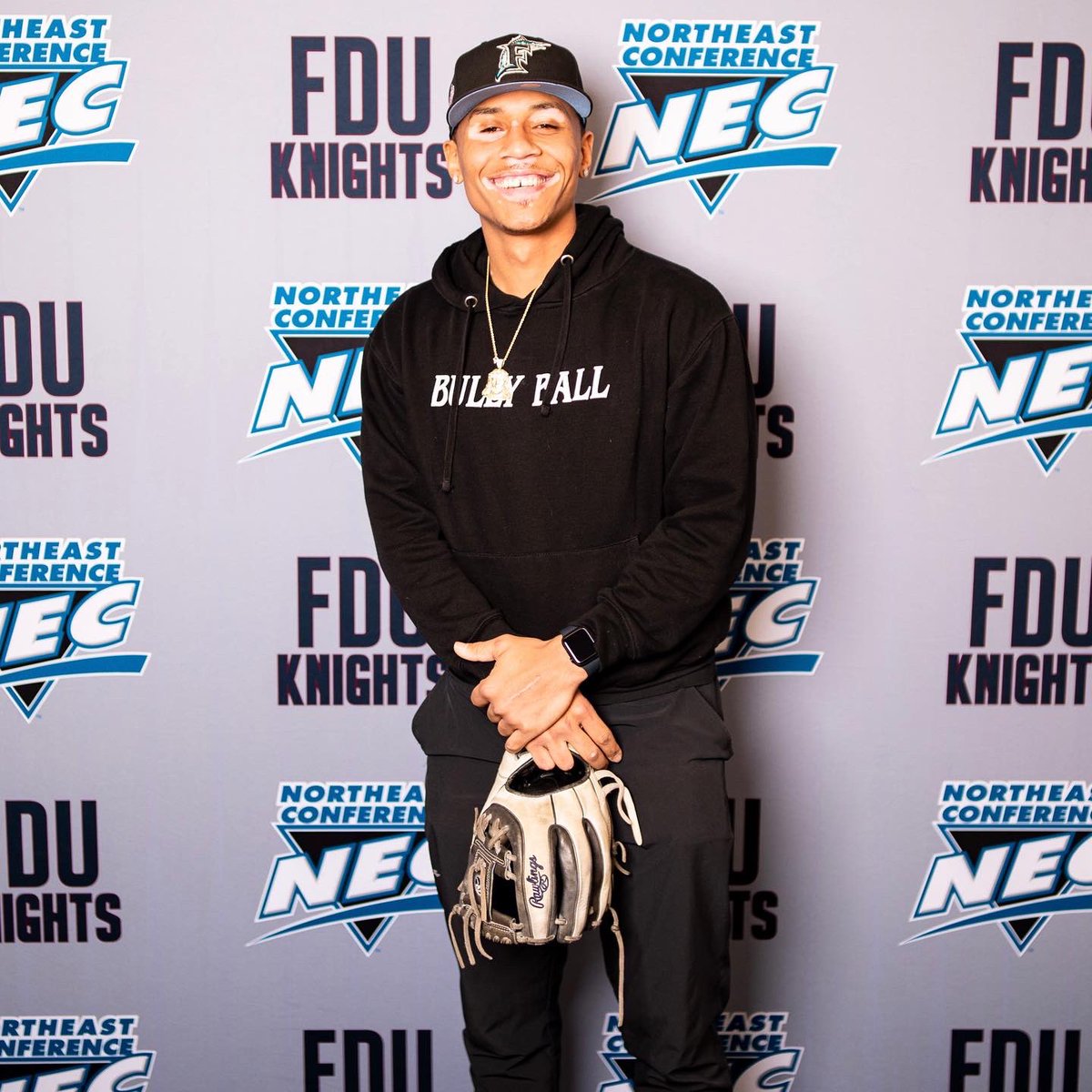 CJ Morillo tweet media