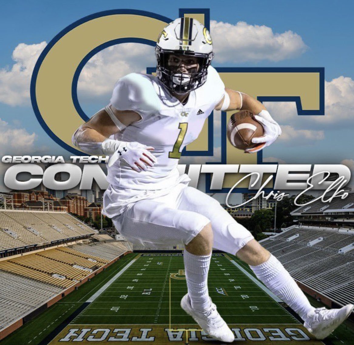 Patrick Carlisle tweet media