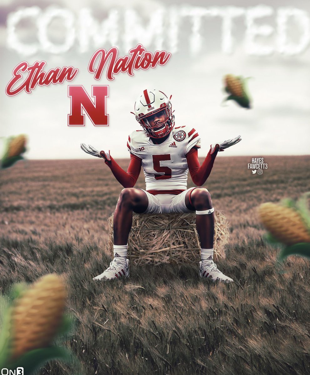 Patrick Carlisle tweet media