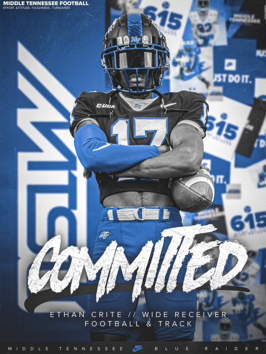 Patrick Carlisle tweet media