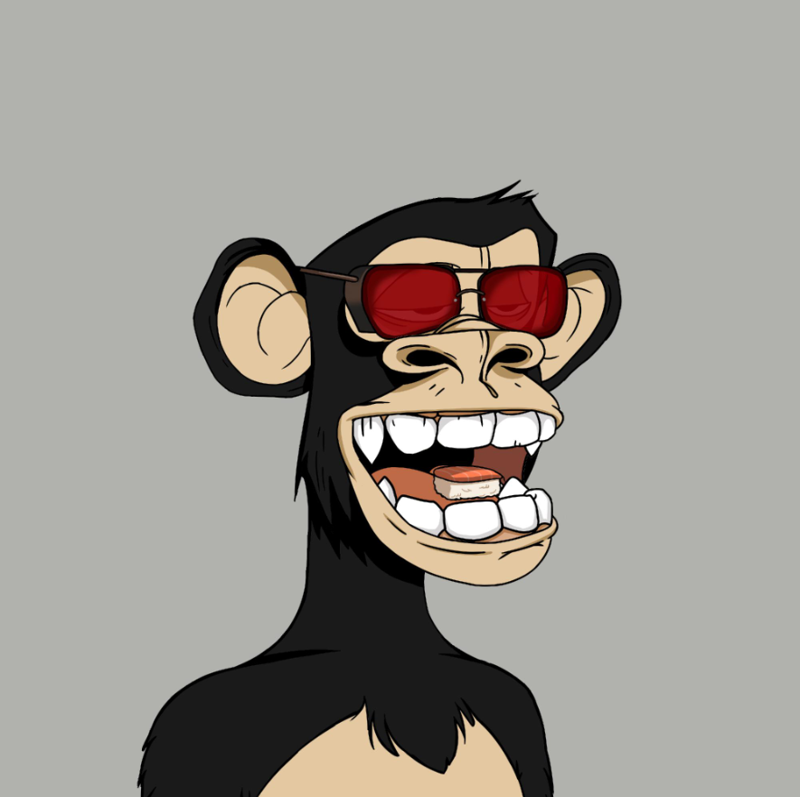 JBAS Bushi Clan tweet media