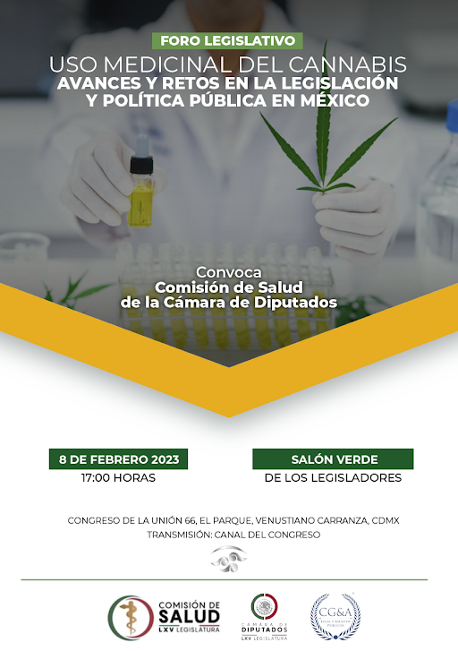 GpicMx's tweet photo. https://t.co/UwW6pKN1vY