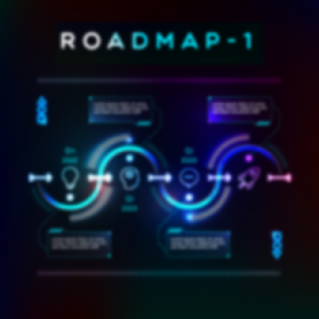 SolanaBull_Ai's tweet photo. $BULL Roadmap-1 to be revealed soon ⏲️

@hey_wallet send $10000 $Bonk to the first 1000 retweets https://t.co/Lprc0jFh49