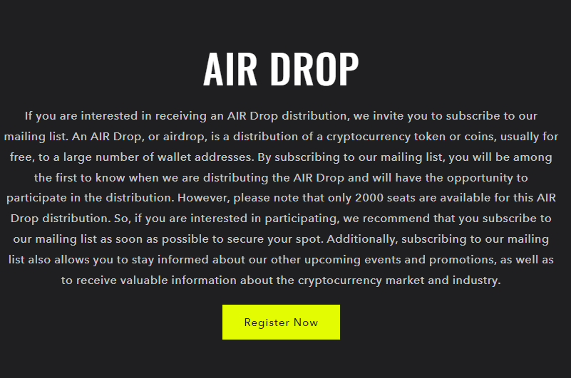 Albu_Studio's tweet photo. We Officially Announcing Special pre-lunch registration AirDrop of #Solar2Crypto 1 w NFT's to our community. luck 10 will receive a bonus of 100 w limited #NFT. Only at #Albustudio
It 100% Free you will just need to have #Metamask  Wallet GO to our site -  https://t.co/D9U72oZdvt https://t.co/AoN8czV4B6