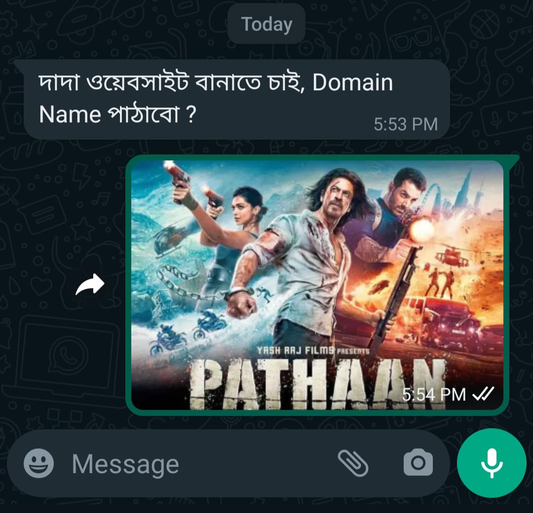 syscogen's tweet image. Ready to take your online presence to the next level? Our team specializes in creating stunning and functional websites that will not only showcase your brand but also drive results! From concept to launch, we&apos;ll work with you every step of the way to bring your vision to life.