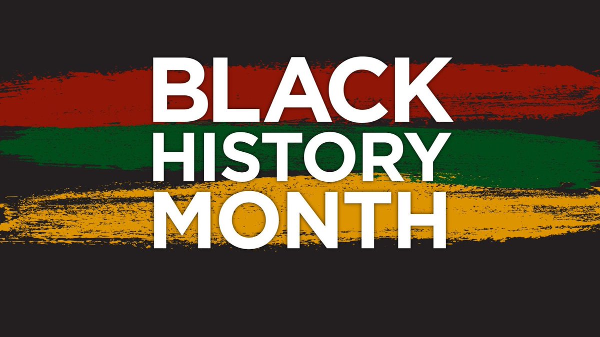 Join IASP in celebrating the achievements of Black pain professionals during #BlackHistoryMonth. Share the stories of those making an impact in the field of pain science and let's uplift their contributions to the world.