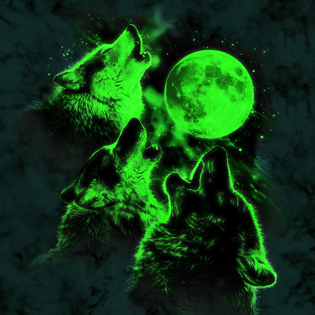 MountainArtwear's tweet photo. *SWEEPSTAKES* We are giving away this Three Wolf Moon Glow t-shirt to one lucky #MountainCrew fan! Head over to our Facebook page and enter to win. Good luck!
Shop the tee: https://t.co/nDAKvlVexS
#sweepstakes #tshirt https://t.co/GVANh8BTLR