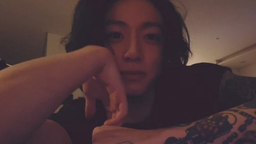 Fn5X2O0XgAEx58S?format=jpg&name=900x900