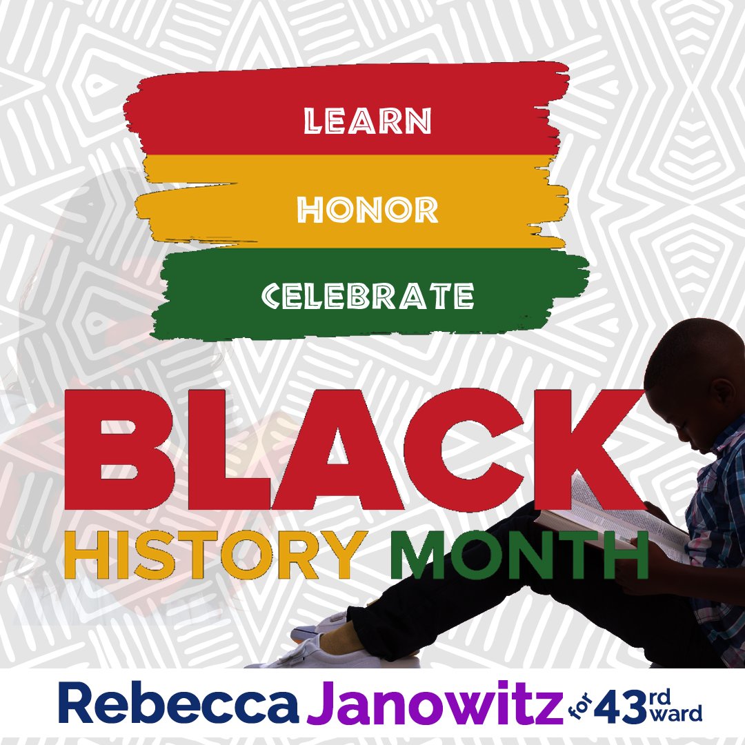 Europeans and Americans didn’t steal slaves. They stole doctors, teachers, architects, astronomers, mathematicians, artisans, entrepreneurs, fathers, mothers, sons and daughters…and made them slaves. We cannot let Republicans whitewash Black History.