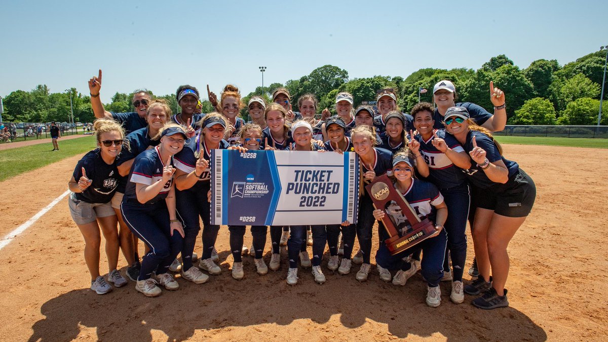 #NGWSD2023 draws attention to the importance of equal opportunities in sport &amp; is a celebration and inspiration for females to unlock their limitless potential through sport.