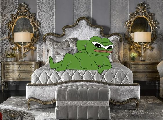 1/ For crypto LPs, impermanent loss is unavoidable due to volatility (gamma) of assets.

But what if...