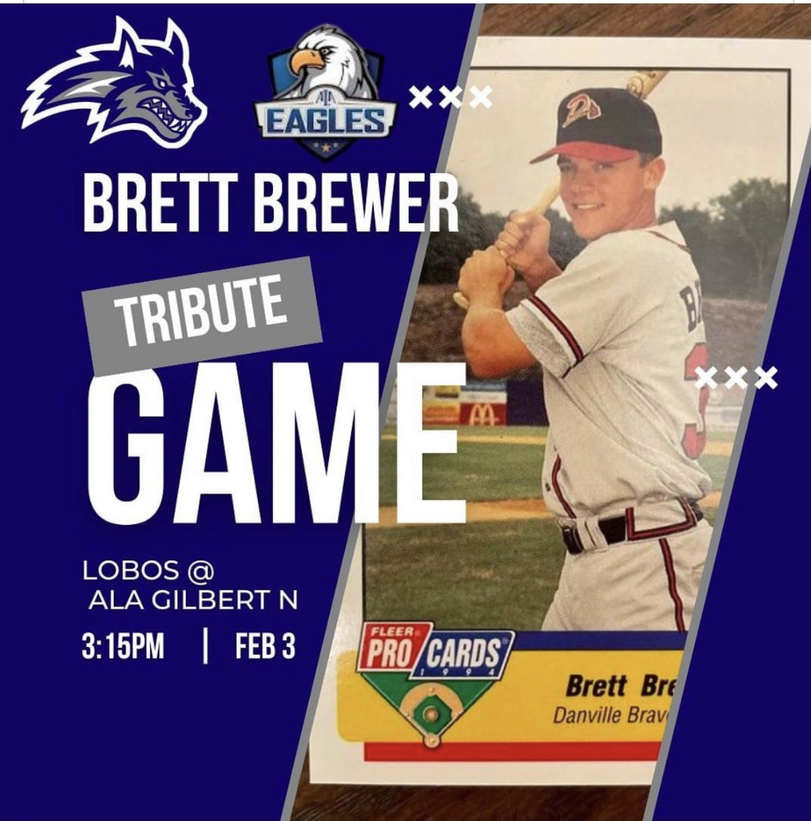 Randy Ricedorff tweet media