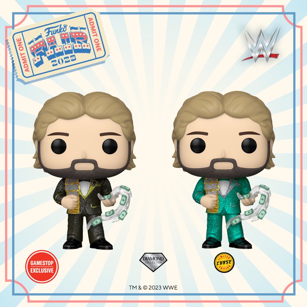 OriginalFunko tweet picture