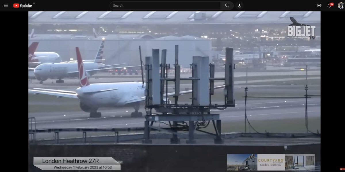lekunze_'s tweet photo. watching live flights from LHR on radar &amp; video and when did we get.... yes yes yes https://t.co/HIzqU9wkcA