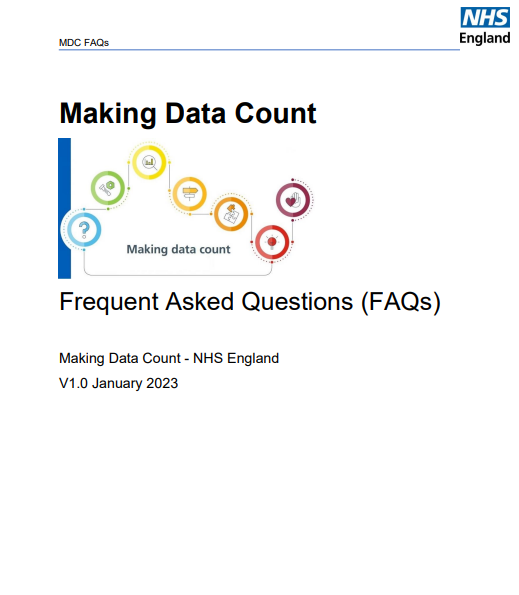 Samantha Riley tweet media