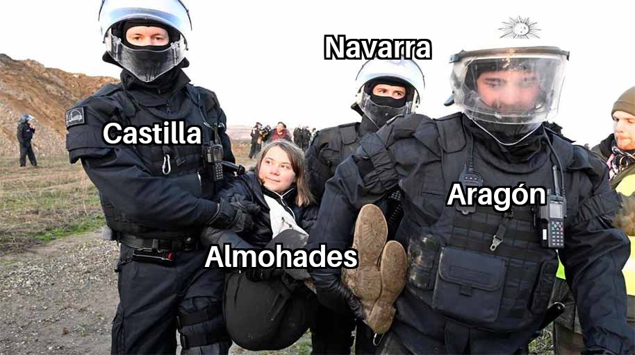 siervo_gleba's tweet photo. https://t.co/Lu3kd5rxbV