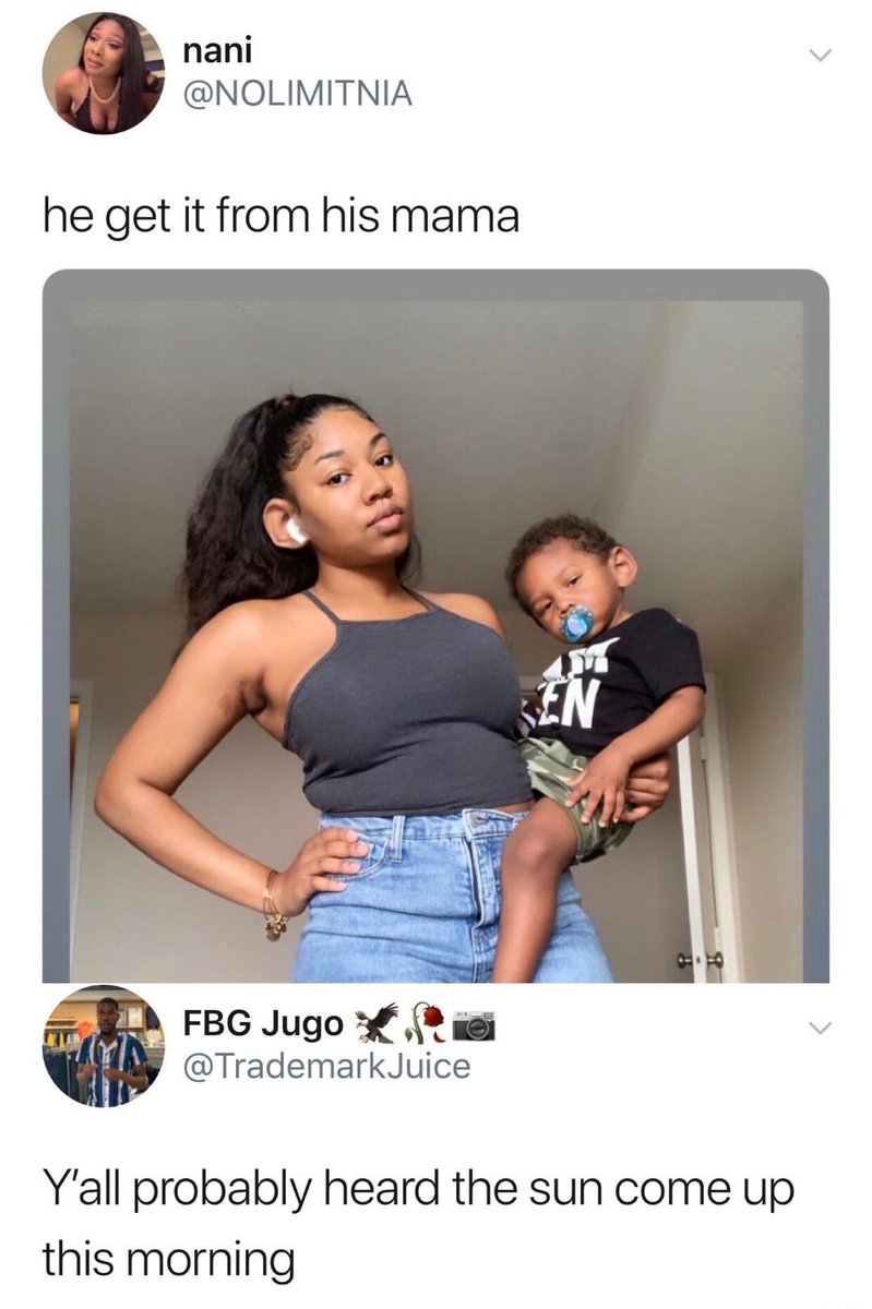 star 💫 (@stxrinsky) on Twitter photo 