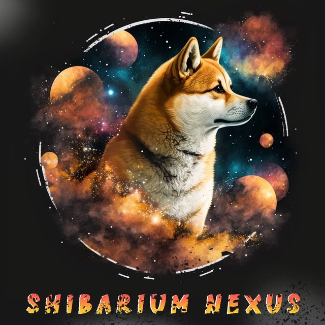 Skribzeth's tweet photo. @cryptoskullx https://t.co/zCldSrS4xO 

Website: https://t.co/f8jjFx0Dfz
Twitter: https://t.co/t9itGUrTID
Telegram: https://t.co/JJ4L5PwAIa watch for an entry https://t.co/t8jjnvbtyG