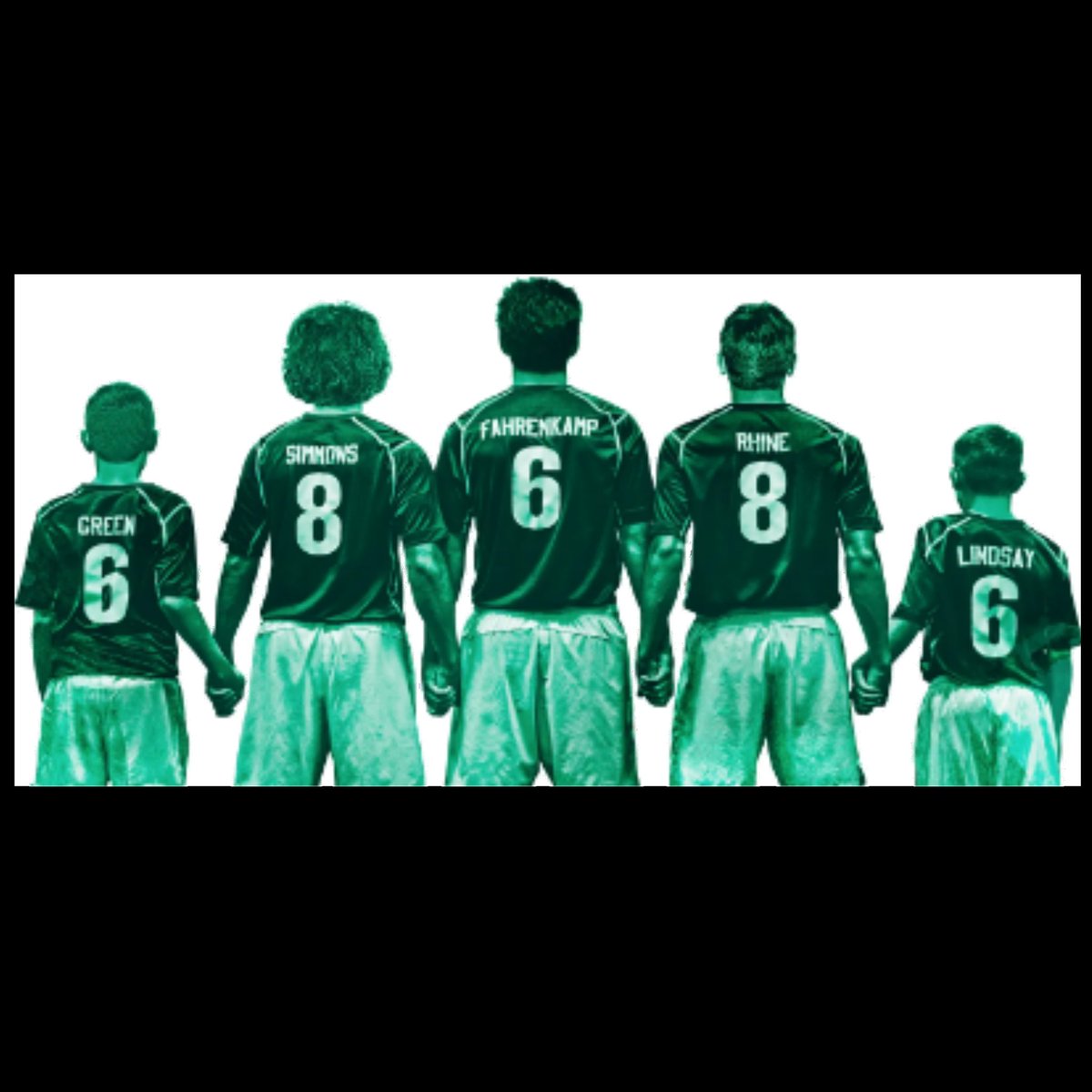 SLSGSoccerClub's tweet photo. We're thrilled to announce the return of the Living Legacy Match.

@SLUMensSoccer
vs @IndianaMSOC

SAVE THE DATE:
Saturday, April 1
3pm Kickoff 

All proceeds will benefit our Living Legacy Scholarship.
https://t.co/xl1KSlG0Pk https://t.co/87AMh6RGdQ