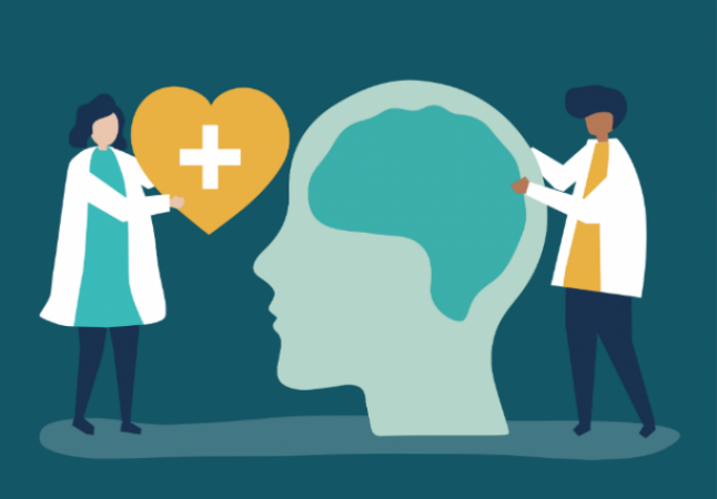 Dr Stephen Hendry CChem MRSC tweet media